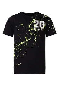 Unlocked jongens T-shirt